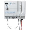 Electroc. Hyfrecator Conmed 2000