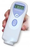 Doppler Fetal (Novedad)