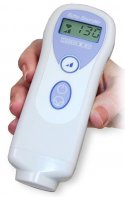 Doppler Fetal ( Novedad ) - cod. 6522