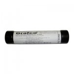 Nitrato de Plata aplicadores Grafco c/100